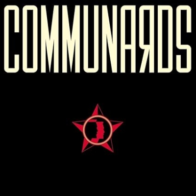Communards. For a friend