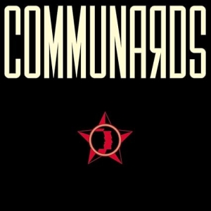 Communards. For a friend
