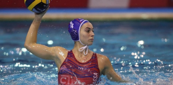 El Terrassa queda eliminado pese a su gran partido ante el Ethnikos