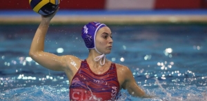 El Terrassa queda eliminado pese a su gran partido ante el Ethnikos